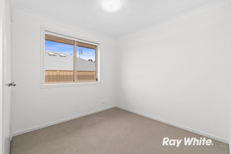 Photo - 13 & 13A Wagtail Crescent, Batehaven NSW 2536 - Image 8