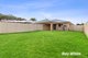 Photo - 13 & 13A Wagtail Crescent, Batehaven NSW 2536 - Image 11