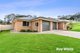 Photo - 13 & 13A Wagtail Crescent, Batehaven NSW 2536 - Image 12