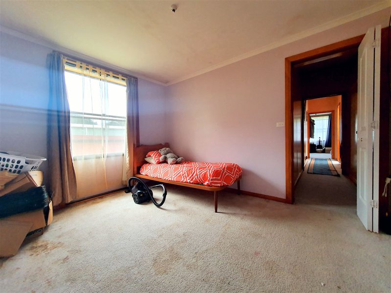 Photo - 13-14 O'Halloran Court, Queenstown TAS 7467 - Image 7