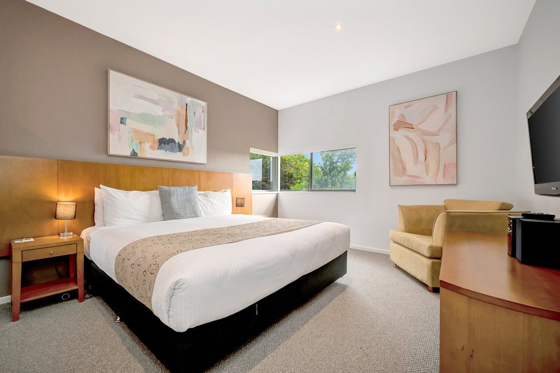 Photo - 13 &14/50 Peter Thomson Drive, Fingal VIC 3939 - Image 6