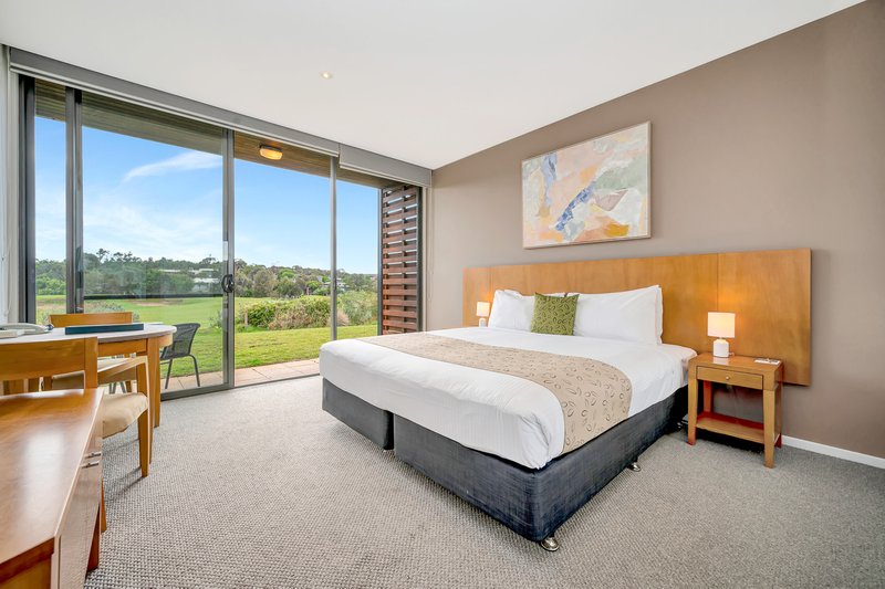 Photo - 13 &14/50 Peter Thomson Drive, Fingal VIC 3939 - Image 9