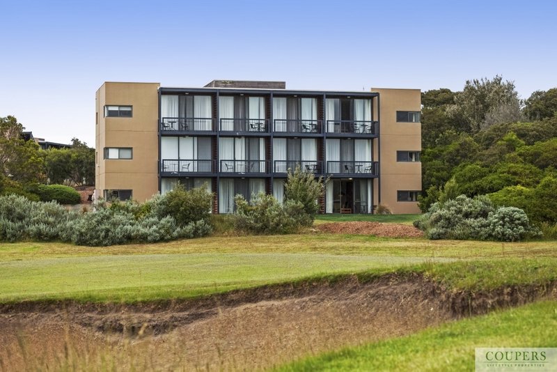 Photo - 13 &14/50 Peter Thomson Drive, Fingal VIC 3939 - Image 12