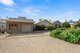 Photo - 13-15 Alice Street, Maitland SA 5573 - Image 3