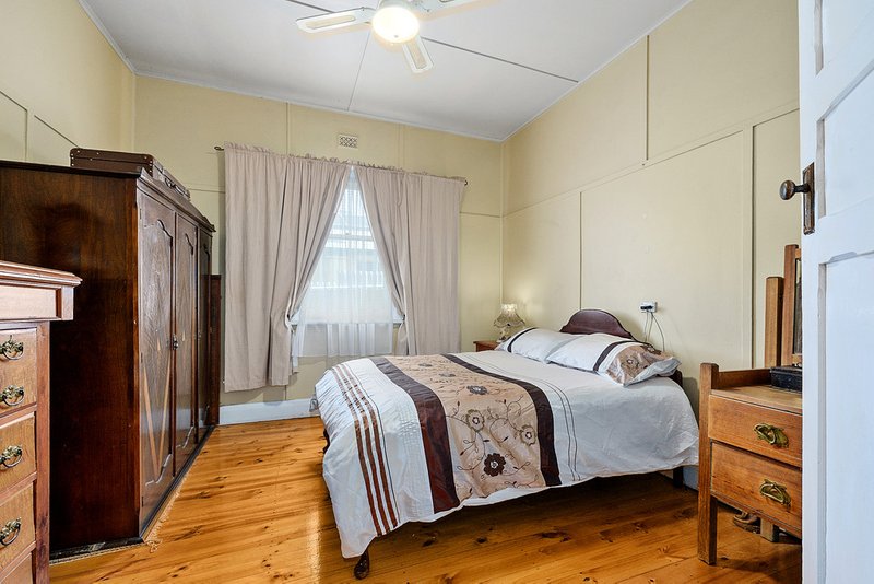 Photo - 13-15 Alice Street, Maitland SA 5573 - Image 14