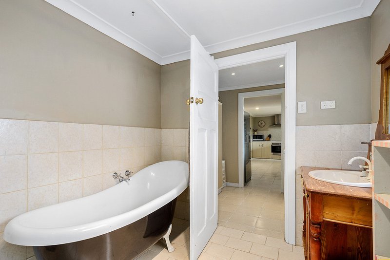 Photo - 13-15 Alice Street, Maitland SA 5573 - Image 17