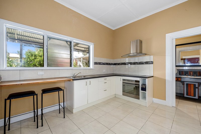 Photo - 13-15 Alice Street, Maitland SA 5573 - Image 26