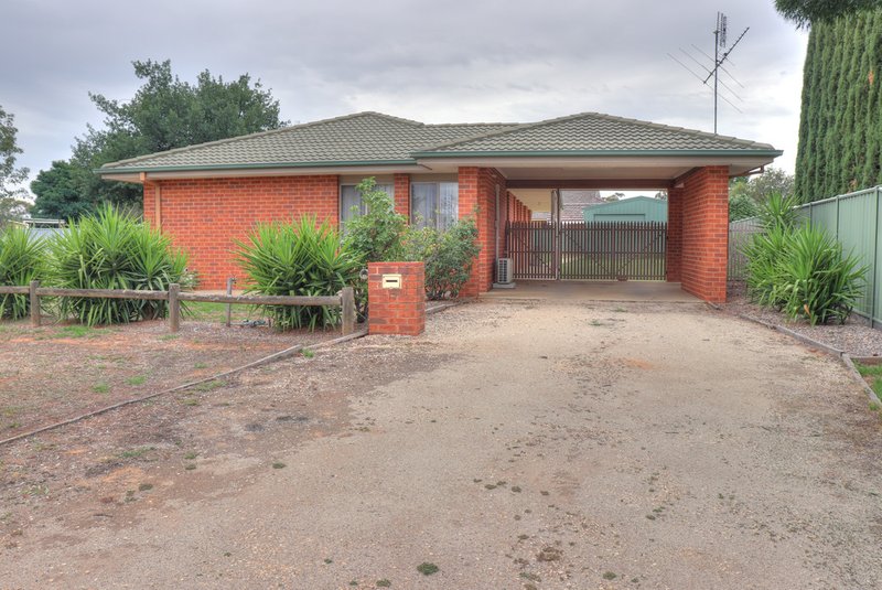 Photo - 13-15 Baynes Street, Rochester VIC 3561 - Image 3