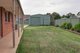 Photo - 13-15 Baynes Street, Rochester VIC 3561 - Image 16