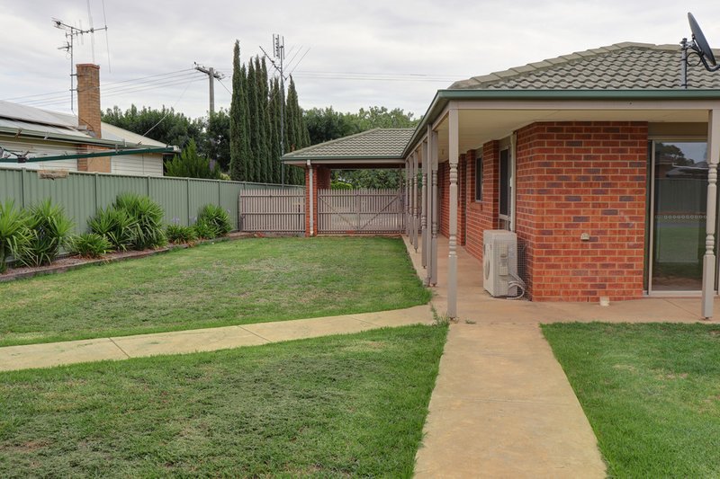 Photo - 13-15 Baynes Street, Rochester VIC 3561 - Image 17