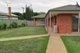 Photo - 13-15 Baynes Street, Rochester VIC 3561 - Image 17