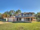 Photo - 13-15 Belvedere Drive, Park Ridge QLD 4125 - Image 1