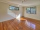 Photo - 13-15 Belvedere Drive, Park Ridge QLD 4125 - Image 6