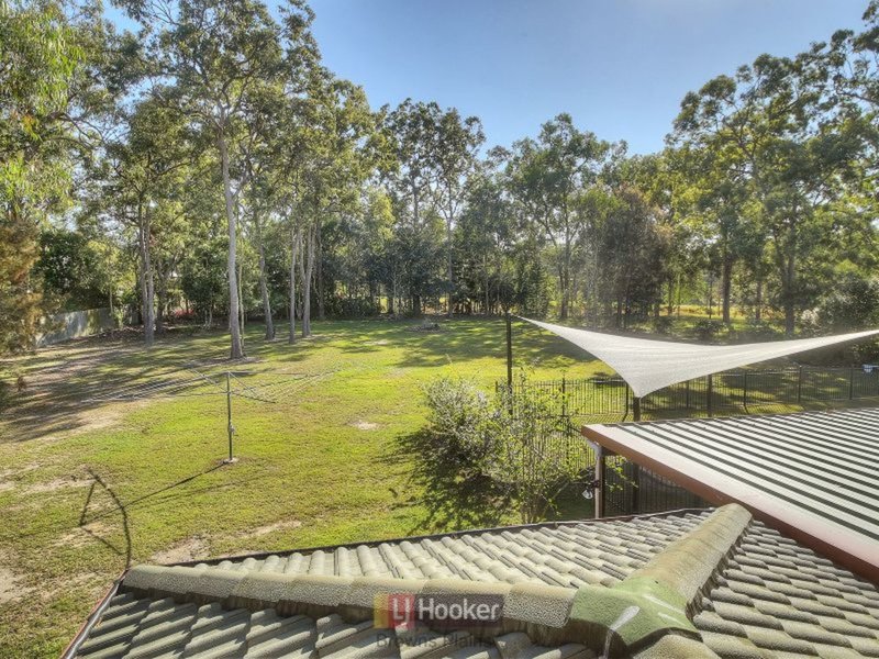 Photo - 13-15 Belvedere Drive, Park Ridge QLD 4125 - Image 7