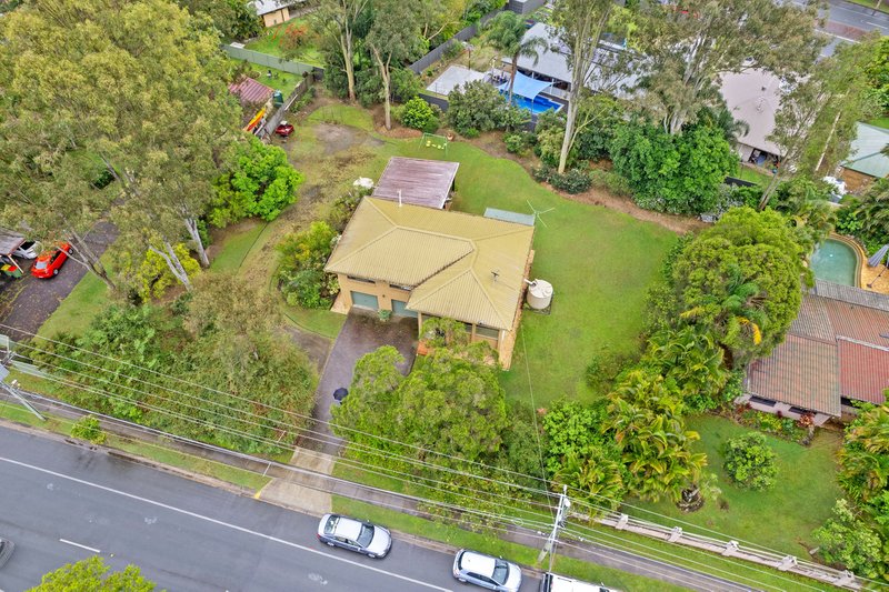 13-15 Beutel Street, Waterford West QLD 4133