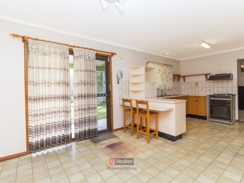 Photo - 13-15 Boulia Street, Greenbank QLD 4124 - Image 2