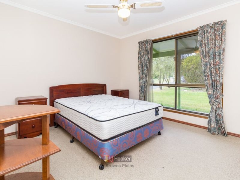 Photo - 13-15 Boulia Street, Greenbank QLD 4124 - Image 6