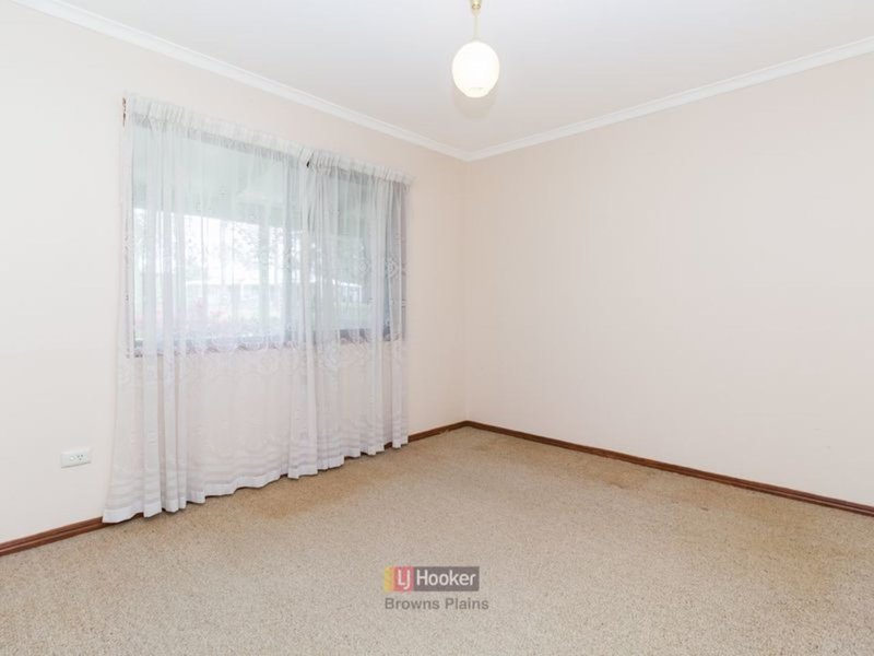 Photo - 13-15 Boulia Street, Greenbank QLD 4124 - Image 7