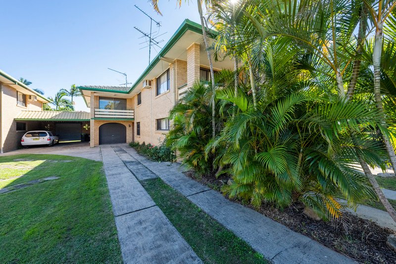 1315 Brougham Street, Grafton NSW 2460 Real Estate Industry Partners