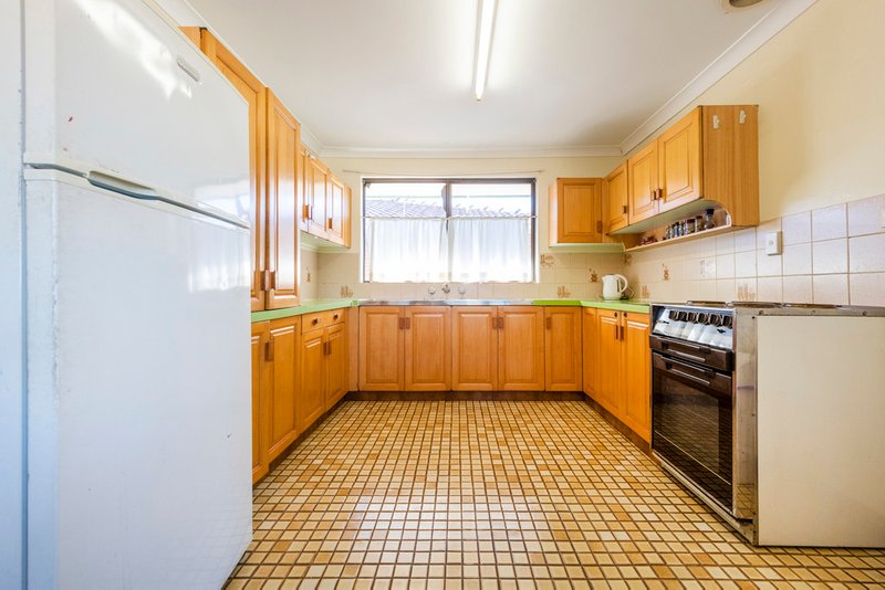 1315 Brougham Street, Grafton NSW 2460 Real Estate Industry Partners