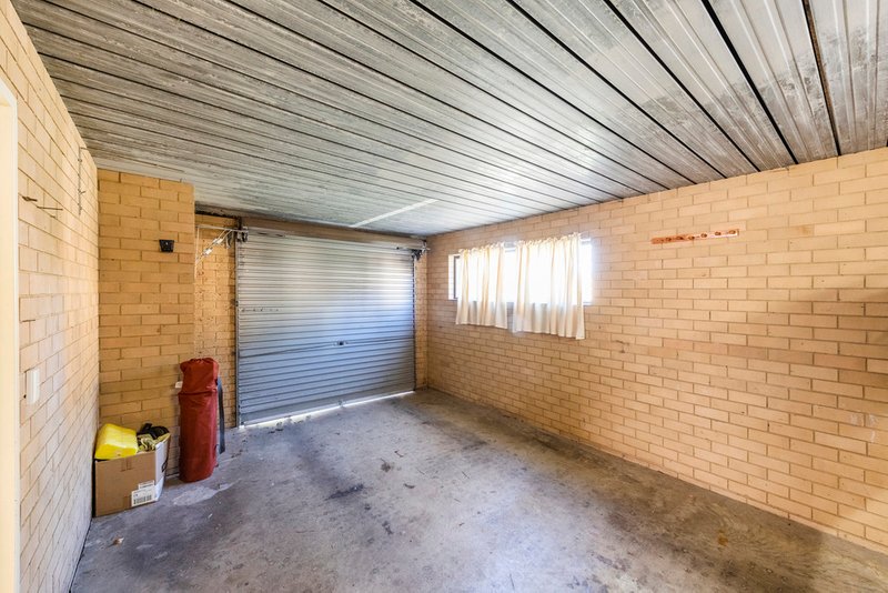 1315 Brougham Street, Grafton NSW 2460 Real Estate Industry Partners