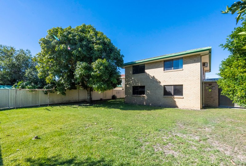 1315 Brougham Street, Grafton NSW 2460 Real Estate Industry Partners