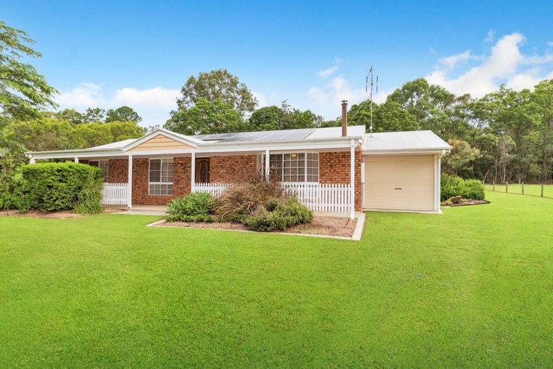 Photo - 13-15 Cashmere Place, Morayfield QLD 4506 - Image 2