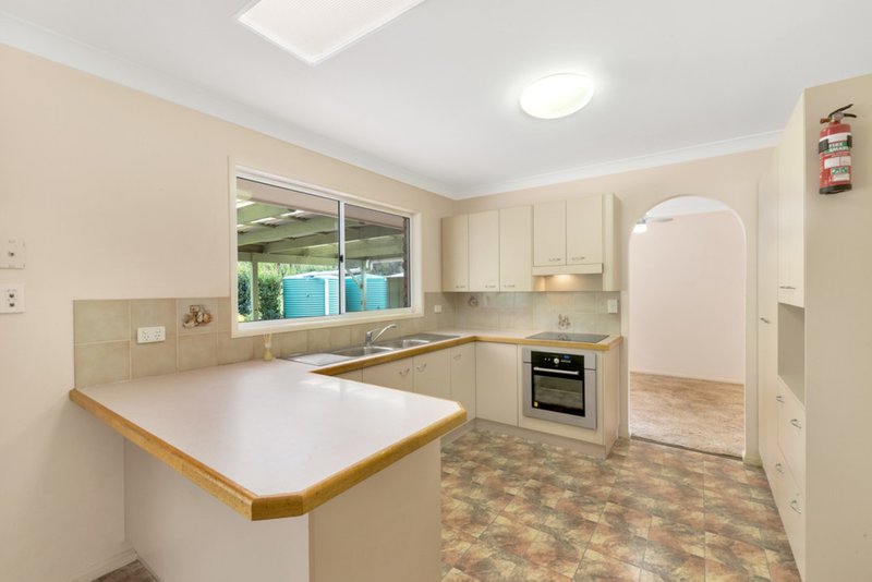 Photo - 13-15 Cashmere Place, Morayfield QLD 4506 - Image 3