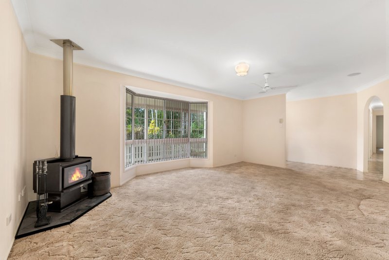 Photo - 13-15 Cashmere Place, Morayfield QLD 4506 - Image 5