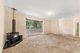 Photo - 13-15 Cashmere Place, Morayfield QLD 4506 - Image 5