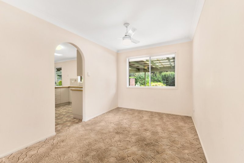 Photo - 13-15 Cashmere Place, Morayfield QLD 4506 - Image 6