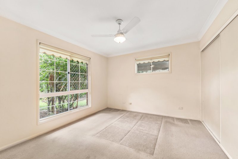 Photo - 13-15 Cashmere Place, Morayfield QLD 4506 - Image 7