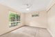 Photo - 13-15 Cashmere Place, Morayfield QLD 4506 - Image 7