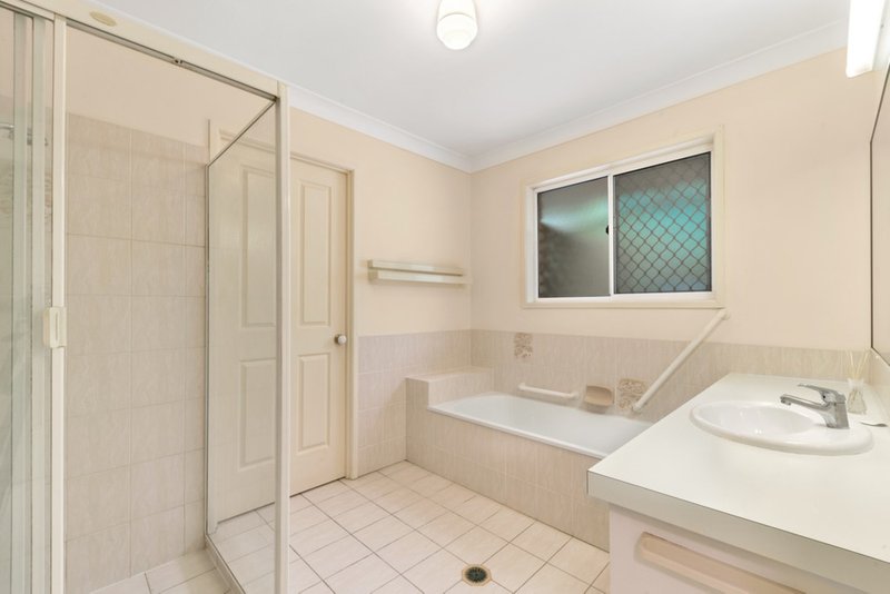 Photo - 13-15 Cashmere Place, Morayfield QLD 4506 - Image 8