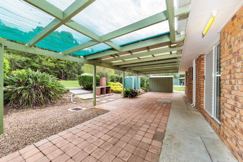 Photo - 13-15 Cashmere Place, Morayfield QLD 4506 - Image 9