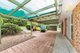 Photo - 13-15 Cashmere Place, Morayfield QLD 4506 - Image 9