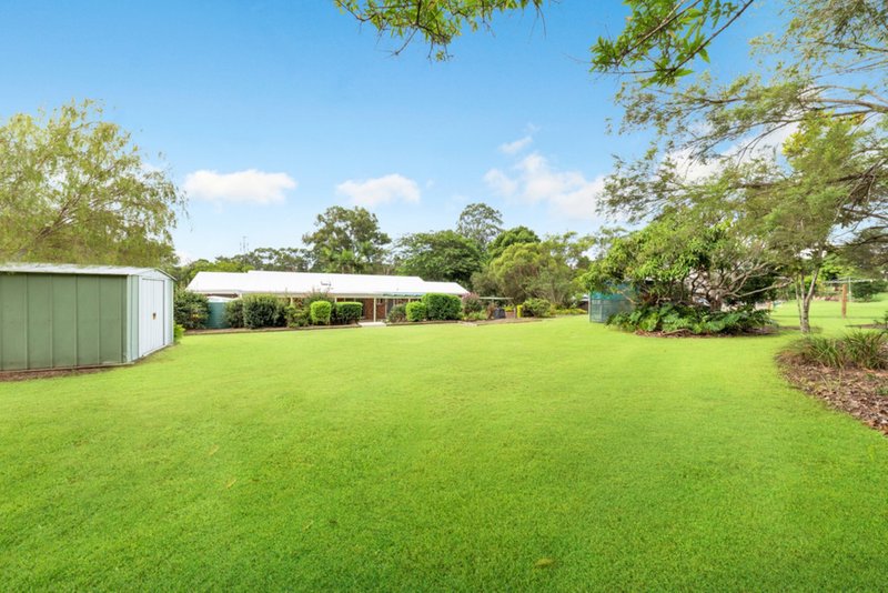 Photo - 13-15 Cashmere Place, Morayfield QLD 4506 - Image 10