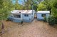 Photo - 13-15 Clifford Grove, Tecoma VIC 3160 - Image 8