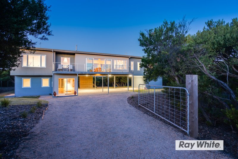 13-15 Constantine Avenue, St Andrews Beach VIC 3941