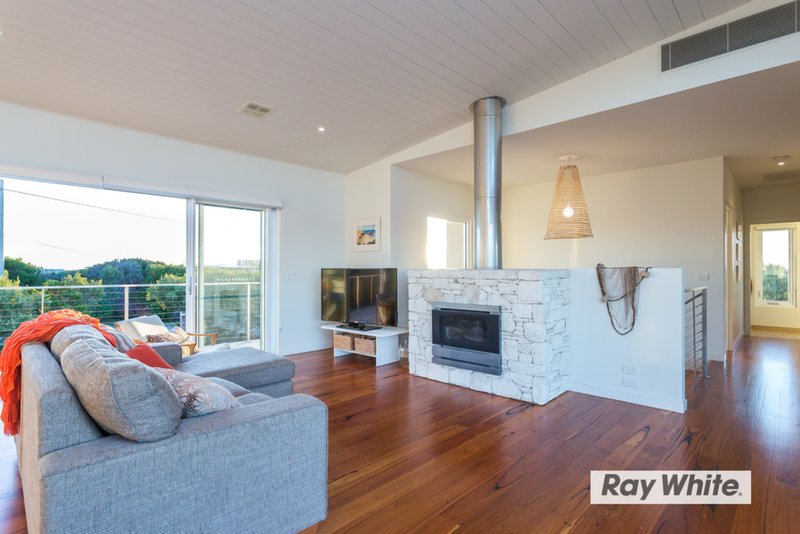 Photo - 13-15 Constantine Avenue, St Andrews Beach VIC 3941 - Image 10