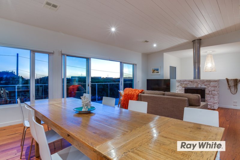 Photo - 13-15 Constantine Avenue, St Andrews Beach VIC 3941 - Image 11