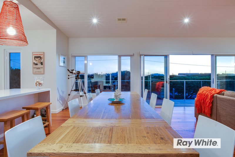 Photo - 13-15 Constantine Avenue, St Andrews Beach VIC 3941 - Image 12