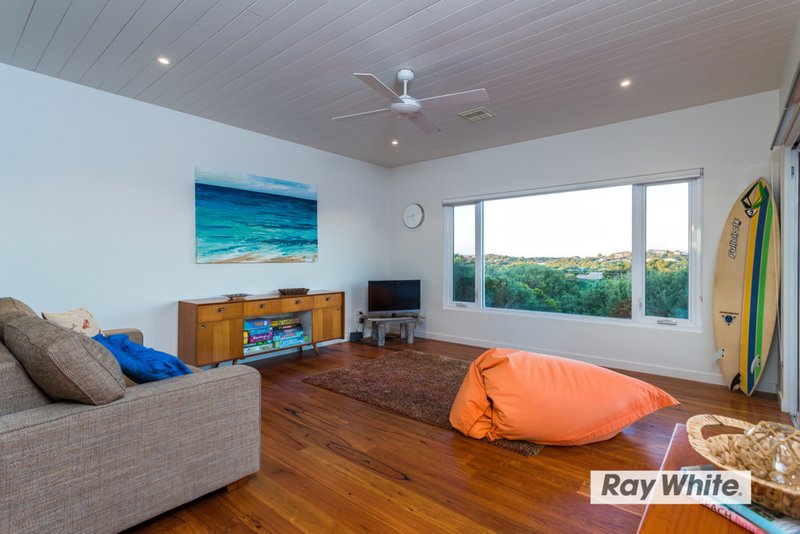 Photo - 13-15 Constantine Avenue, St Andrews Beach VIC 3941 - Image 13