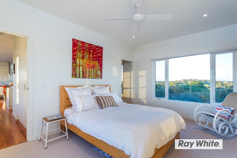 Photo - 13-15 Constantine Avenue, St Andrews Beach VIC 3941 - Image 15