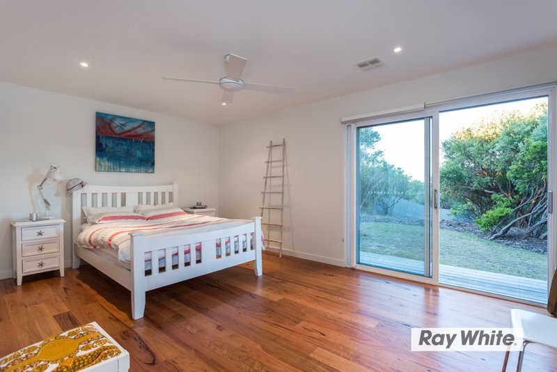 Photo - 13-15 Constantine Avenue, St Andrews Beach VIC 3941 - Image 16