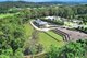 Photo - 13-15 Coolwater Pl , Rosemount QLD 4560 - Image 2