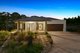 Photo - 13-15 Coolwater Pl , Rosemount QLD 4560 - Image 3