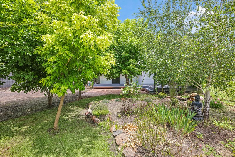 Photo - 13-15 Duncan Street, Tamworth NSW 2340 - Image 2