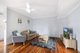 Photo - 13-15 Duncan Street, Tamworth NSW 2340 - Image 4