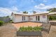 Photo - 13-15 Duncan Street, Tamworth NSW 2340 - Image 12